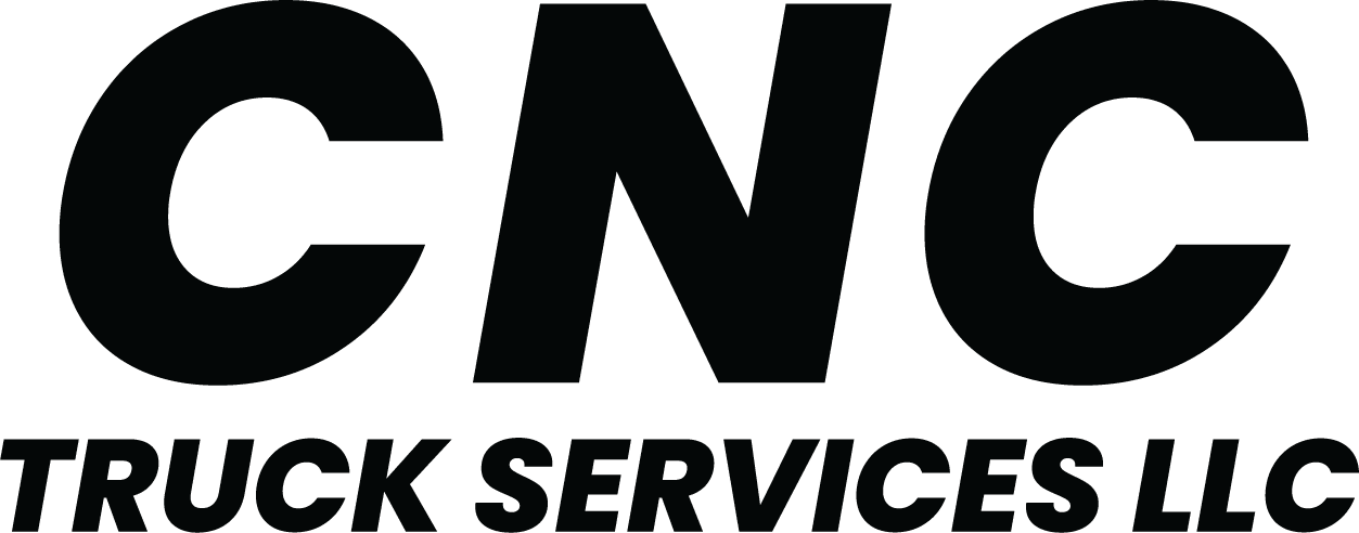 Cnc Truck Services Llc